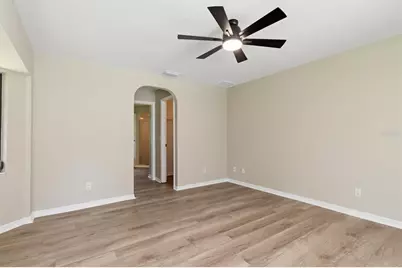 6602 Abdella Lane, North Port, FL 34291 - Photo 19