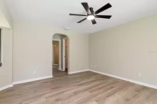 6602 Abdella Ln, North Port, FL 34291 - Photo 19