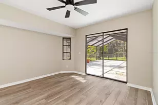 6602 Abdella Ln, North Port, FL 34291 - Photo 23