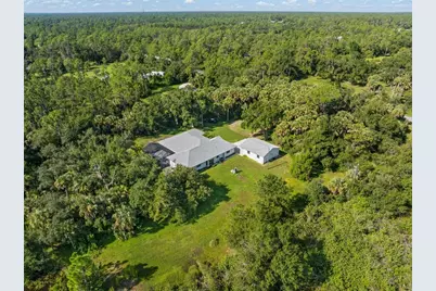 6602 Abdella Lane, North Port, FL 34291 - Photo 51