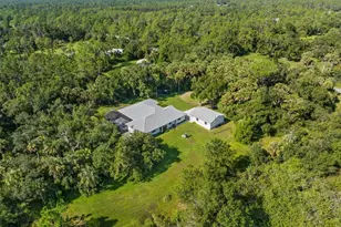 6602 Abdella Ln, North Port, FL 34291 - Photo 51