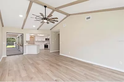 6602 Abdella Lane, North Port, FL 34291 - Photo 13