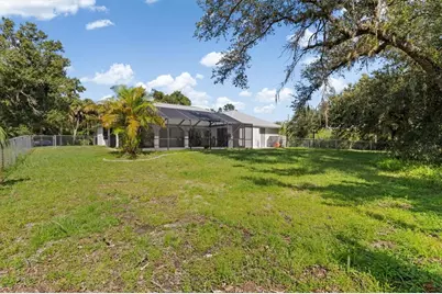 6602 Abdella Lane, North Port, FL 34291 - Photo 35