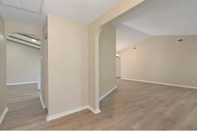 6602 Abdella Lane, North Port, FL 34291 - Photo 3