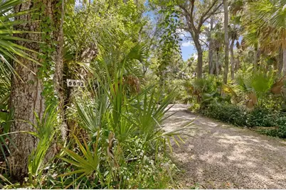 6602 Abdella Lane, North Port, FL 34291 - Photo 37