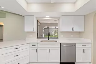 6602 Abdella Ln, North Port, FL 34291 - Photo 11