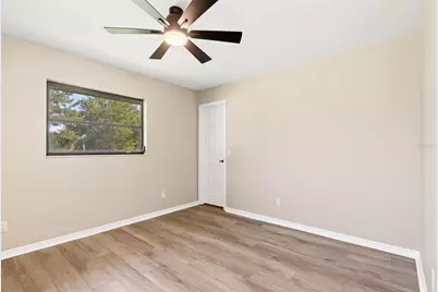 6602 Abdella Lane, North Port, FL 34291 - Photo 25