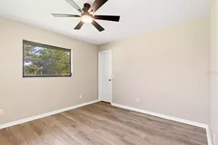 6602 Abdella Ln, North Port, FL 34291 - Photo 25