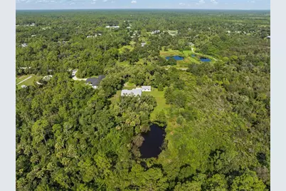 6602 Abdella Lane, North Port, FL 34291 - Photo 47