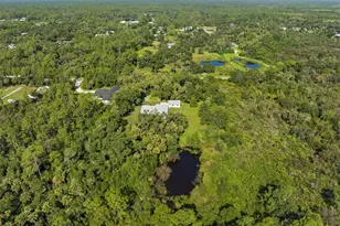 6602 Abdella Ln, North Port, FL 34291 - Photo 47