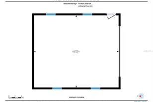 6602 Abdella Ln, North Port, FL 34291 - Photo 59