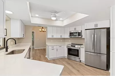 6602 Abdella Lane, North Port, FL 34291 - Photo 9