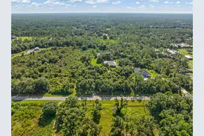 6602 Abdella Lane, North Port, FL 34291 - Photo 43