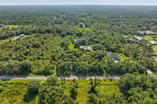 6602 Abdella Ln, North Port, FL 34291 - Photo 43