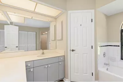 6602 Abdella Lane, North Port, FL 34291 - Photo 21