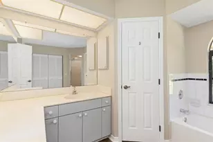 6602 Abdella Ln, North Port, FL 34291 - Photo 21