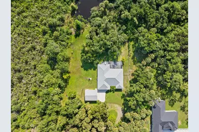 6602 Abdella Lane, North Port, FL 34291 - Photo 53