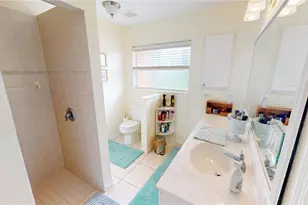 18319 Arapahoe Cir, Port Charlotte, FL 33948 - Photo 21