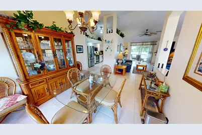 18319 Arapahoe Circle, Port Charlotte, FL 33948 - Photo 23