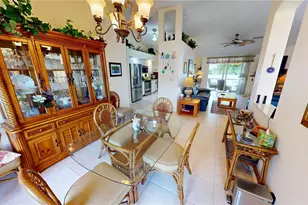 18319 Arapahoe Cir, Port Charlotte, FL 33948 - Photo 23