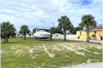 18319 Arapahoe Circle, Port Charlotte, FL 33948 - Photo 31