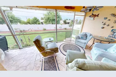 18319 Arapahoe Circle, Port Charlotte, FL 33948 - Photo 9