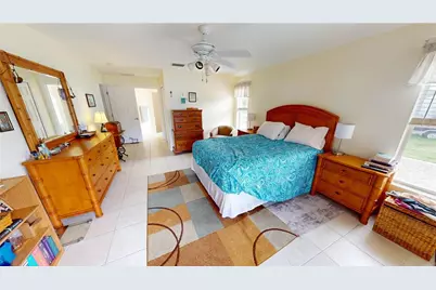 18319 Arapahoe Circle, Port Charlotte, FL 33948 - Photo 19