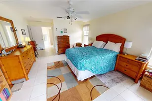 18319 Arapahoe Cir, Port Charlotte, FL 33948 - Photo 19