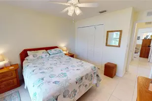 18319 Arapahoe Cir, Port Charlotte, FL 33948 - Photo 27