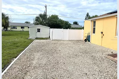 18319 Arapahoe Circle, Port Charlotte, FL 33948 - Photo 33