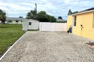 18319 Arapahoe Cir, Port Charlotte, FL 33948 - Photo 33