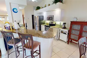 18319 Arapahoe Cir, Port Charlotte, FL 33948 - Photo 13