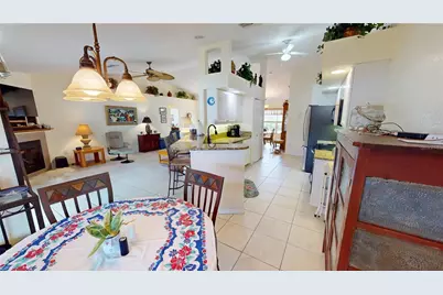 18319 Arapahoe Circle, Port Charlotte, FL 33948 - Photo 15