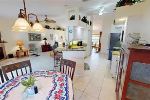 18319 Arapahoe Cir, Port Charlotte, FL 33948 - Photo 15