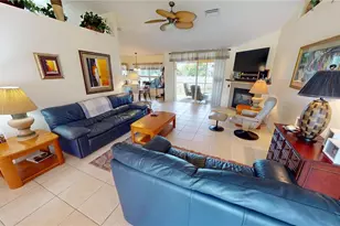 18319 Arapahoe Cir, Port Charlotte, FL 33948 - Photo 5