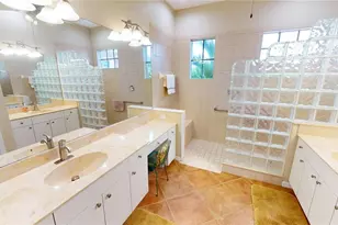 3959 San Rocco Dr, Punta Gorda, FL 33950 - Photo 27