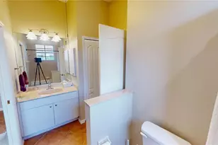 3959 San Rocco Dr, Punta Gorda, FL 33950 - Photo 31