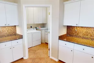 3959 San Rocco Dr, Punta Gorda, FL 33950 - Photo 19