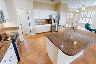 3959 San Rocco Dr, Punta Gorda, FL 33950 - Photo 17