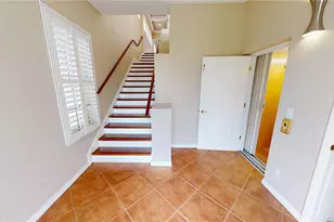 3959 San Rocco Dr, Punta Gorda, FL 33950 - Photo 7