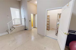 3959 San Rocco Dr, Punta Gorda, FL 33950 - Photo 37