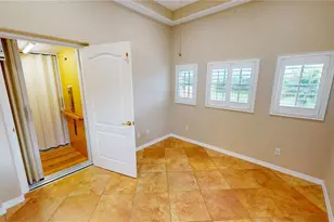 3959 San Rocco Dr, Punta Gorda, FL 33950 - Photo 35