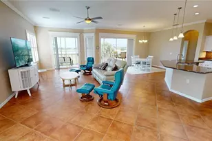 3959 San Rocco Dr, Punta Gorda, FL 33950 - Photo 11