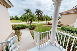 3959 San Rocco Dr, Punta Gorda, FL 33950 - Photo 5