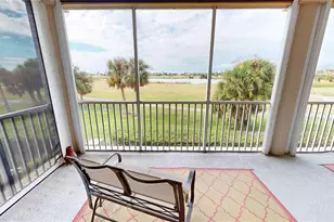 3959 San Rocco Dr, Punta Gorda, FL 33950 - Photo 13