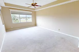 3959 San Rocco Dr, Punta Gorda, FL 33950 - Photo 23