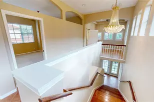 3959 San Rocco Dr, Punta Gorda, FL 33950 - Photo 9