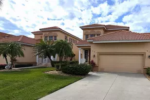 3959 San Rocco Dr, Punta Gorda, FL 33950 - Photo 3