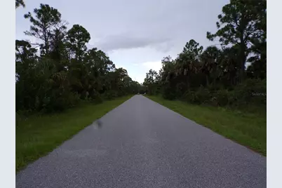 424 McDill Drive, Port Charlotte, FL 33953 - Photo 9