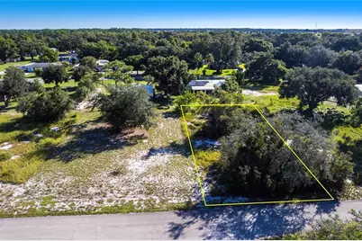 913 Hollyhock Court, Lake Placid, FL 33852 - Photo 1